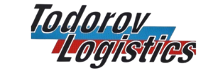 todorov logo optimized
